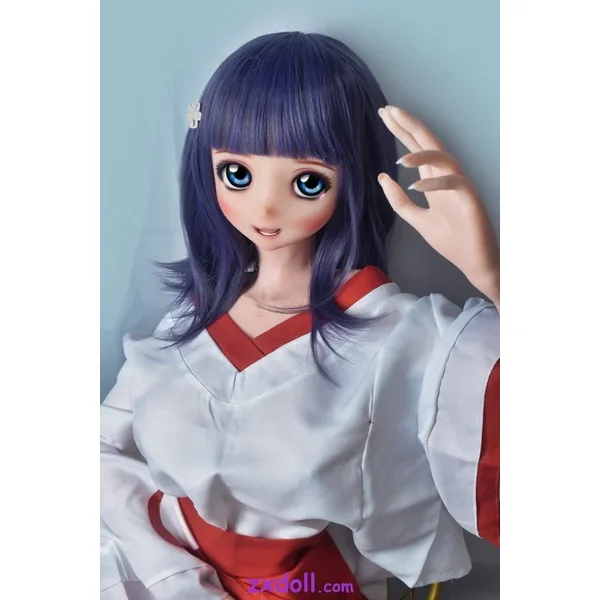 Lexilore Real Life Sex With Sex Doll Fortuna 148cm