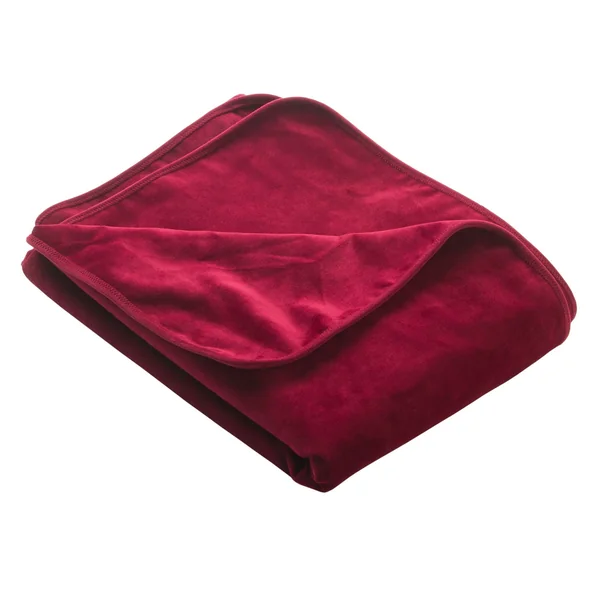 Liberator Fascinator King-Size Sex Blanket