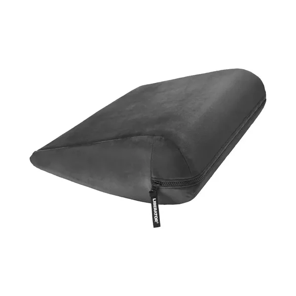 Liberator Jaz Original Sex Wedge Pillow - Liberty