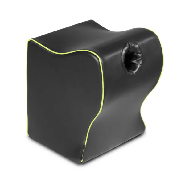 Liberator Top Dog Fleshlight Mount