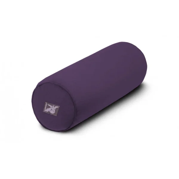 Liberator Whirl - Plum