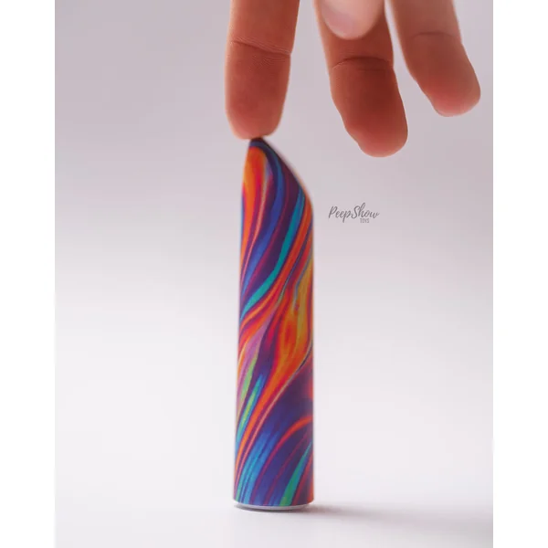 Limited Addiction Power Vibe by Blush