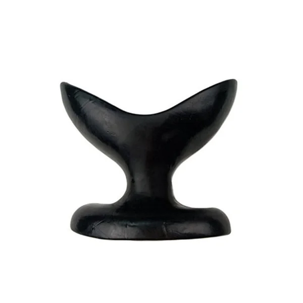 Loving Joy Expanding Butt Plug