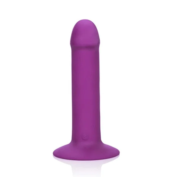 Luxe Touch Sensitive Vibrator