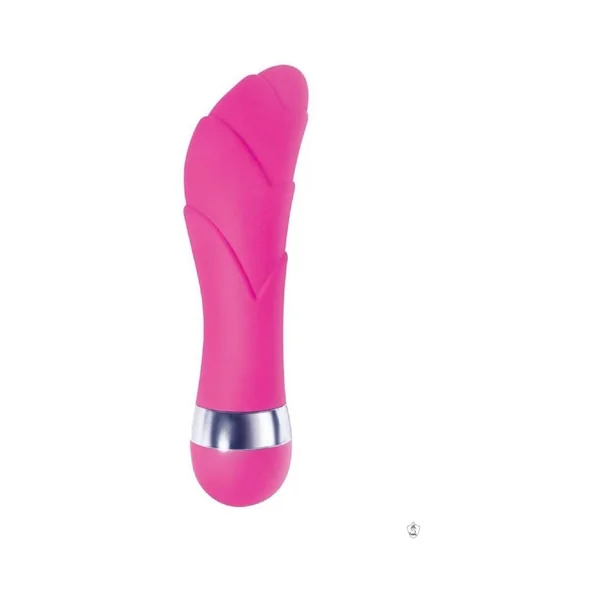 Luxury Vibrators: The 9’s, Pinkies, Buddy