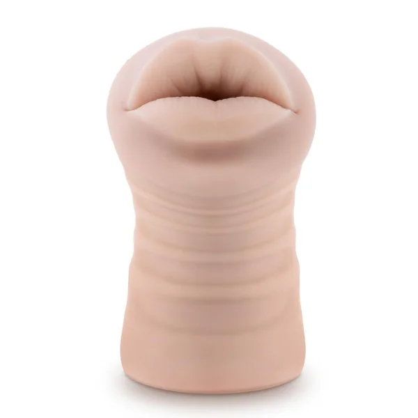 M For Men Angie Vanilla