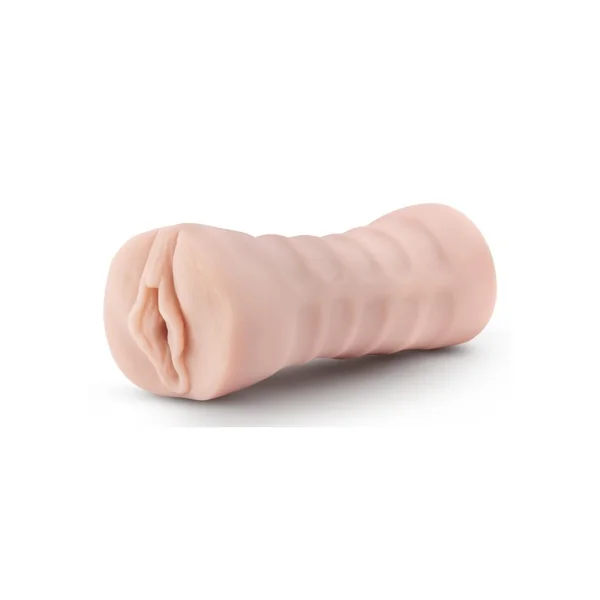 M For Men Ashley Vanilla