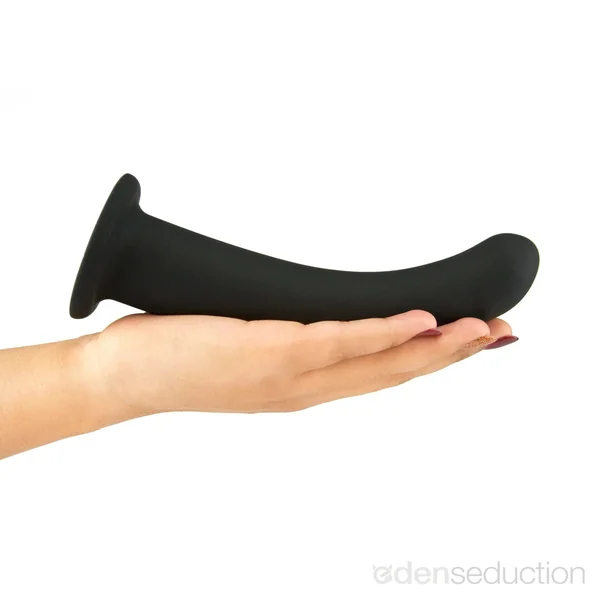 Mage Suction cup dildo