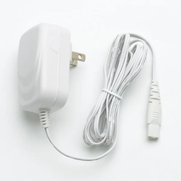Magic Wand Rechargeable HV-270 Charger USA Compatible Only