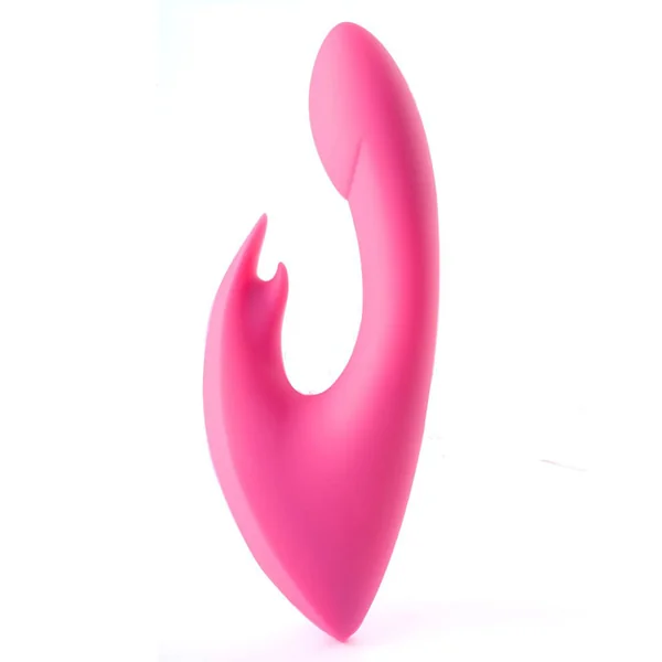 Maia Leah 10 Function Dual Vibrator