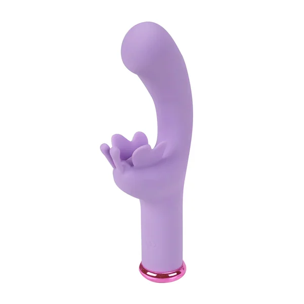 Maia Myla Butterfly Dual Vibrator