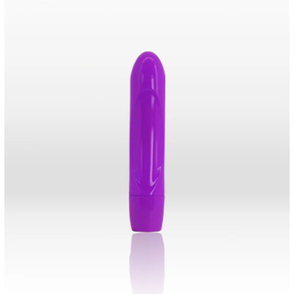 Maia Porpara MB1 Led Mini Bullet Vibrator