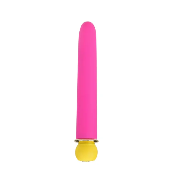 Maia Rori Vibrator