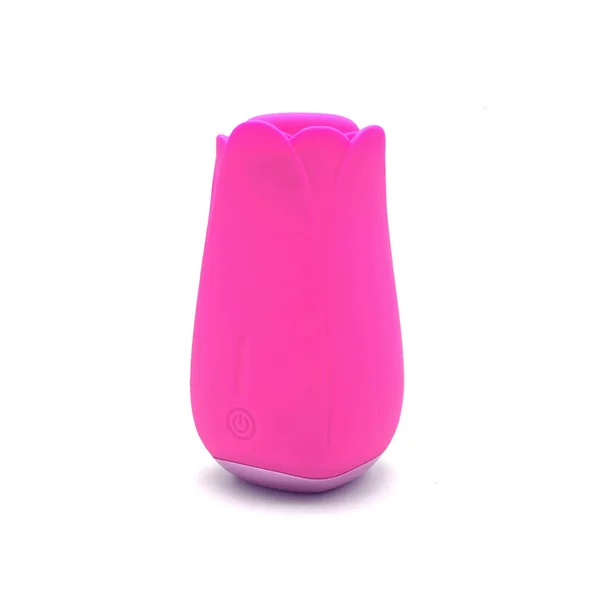 Maia Tulip Pro Clitoral Suction Vibrator