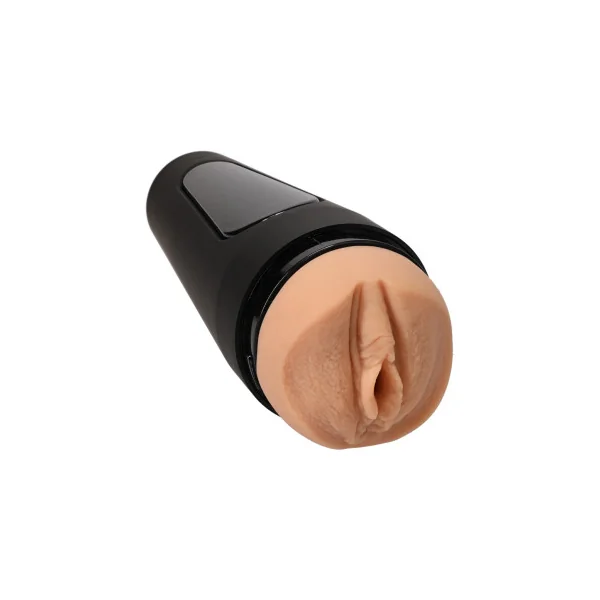 Main Squeeze Adira Allure ULTRASKYN Stroker