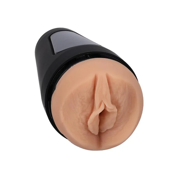 Main Squeeze Allie Nicole Ultraskyn Masturbator – Pussy – Vanilla