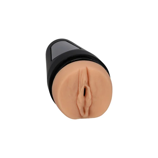 Main Squeeze Anna Claire Clouds ULTRASKYN Stroker