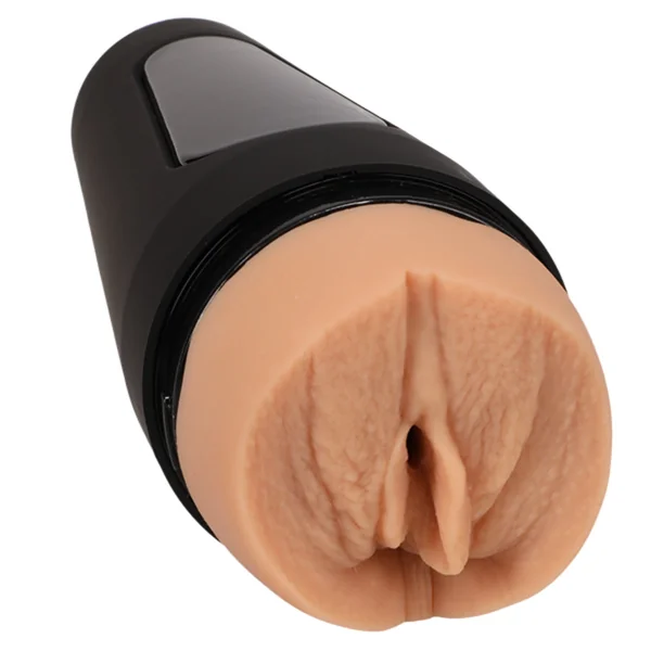 Main Squeeze Bridgette B Ultraskyn Stroker Pussy