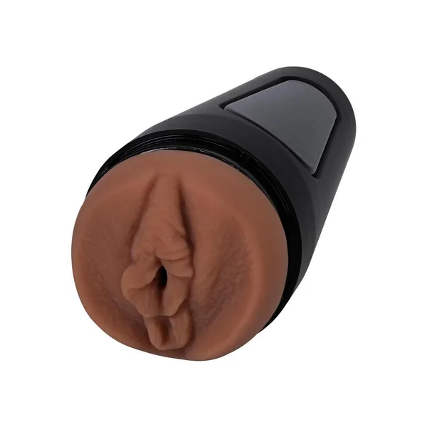 Main Squeeze Scarlet Scandal Ultraskyn Masturbator - Pussy