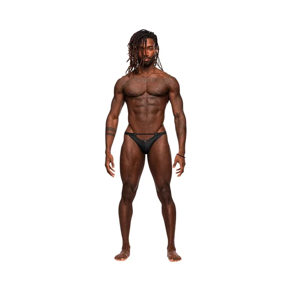 Male Power - Magnificence - Micro V Thong