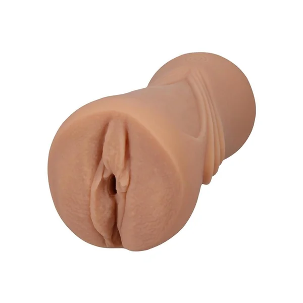 Male Sex Kink Adult sex toy couples vibrator with remote control