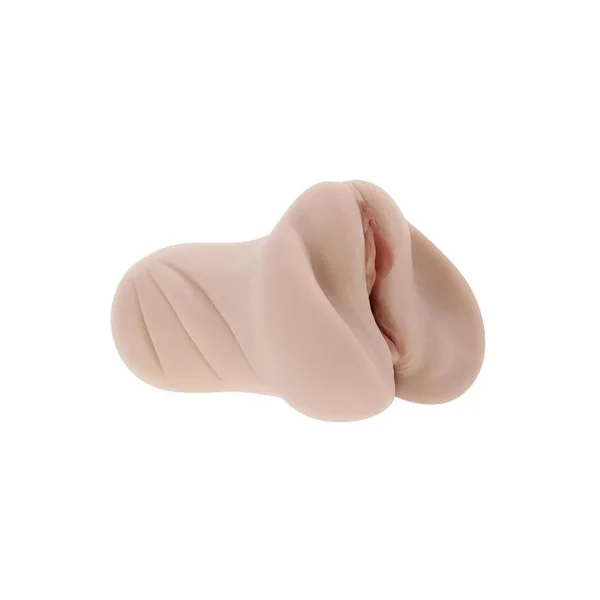 Male Sex Toyt Zero Tolerance Lisa Ann Stoker - Vaginal/Anal