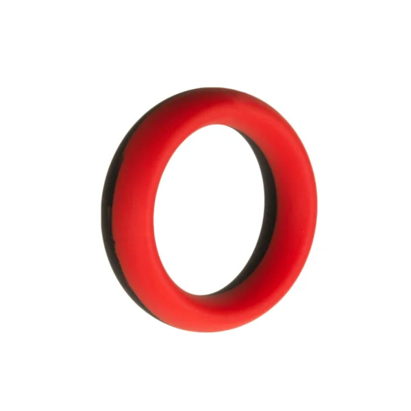 MAN MAGNET 1.75 CORE COCK RING '