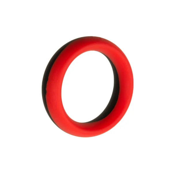 MAN MAGNET 2 CORE COCK RING '