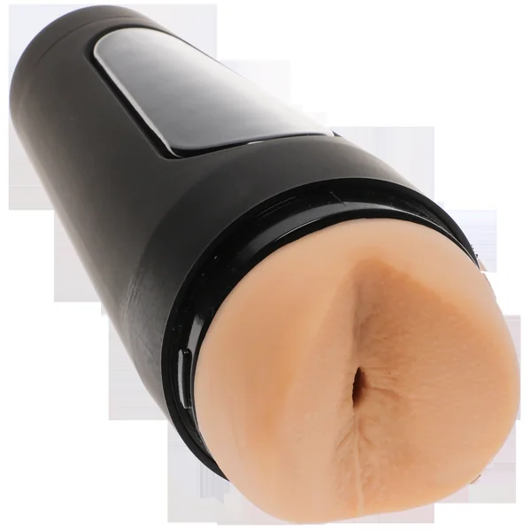 MAN SQUEEZE ULTRASKYN CHAD WHITE