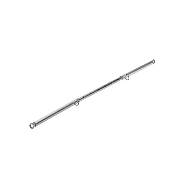 Master Series Adjustable Steel Spreader Bar
