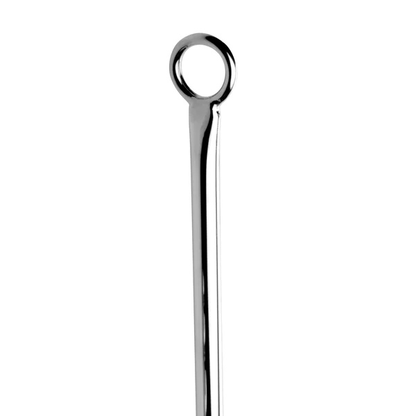 MASTER SERIES BEADED MEAT HOOK