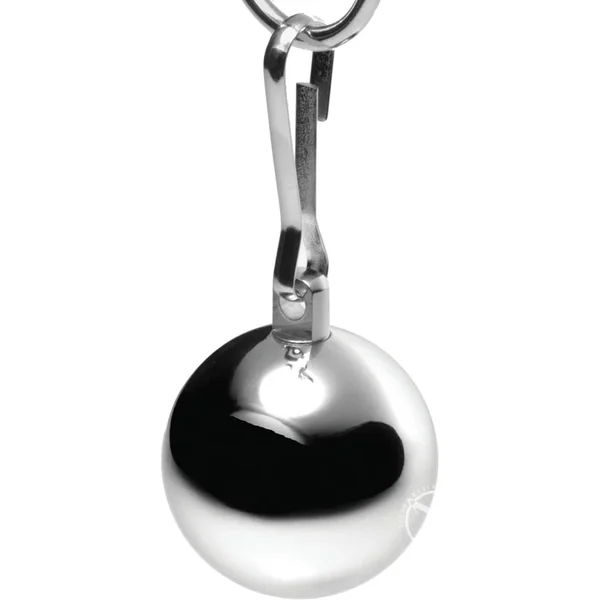 Master Series Deviants Orb