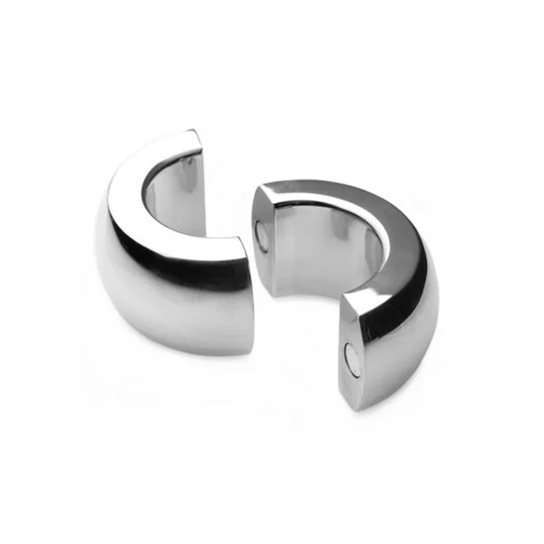 Master Series Magnetic Ball Stretcher Extra Large