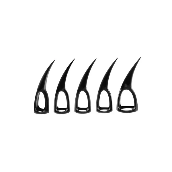Master Series Talons 10 Piece Claws