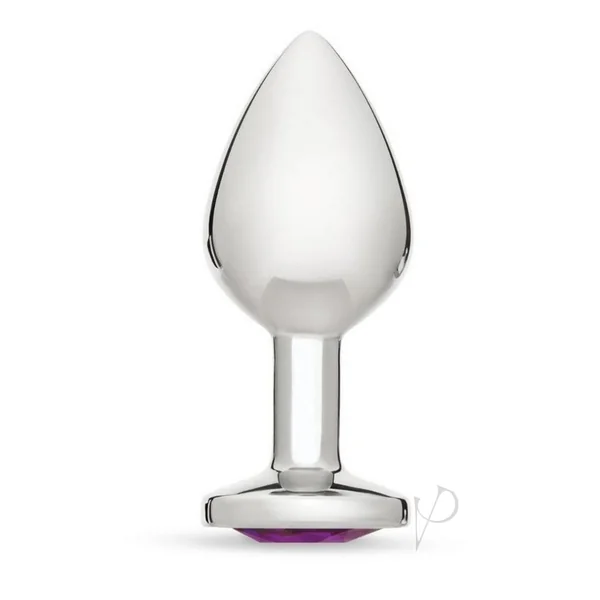 ME YOU US Crystal Jewels