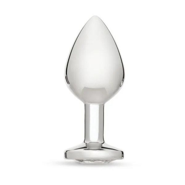 ME YOU US Crystal Jewels – Medium – Clear