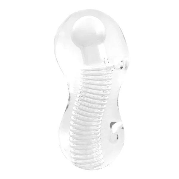 ME YOU US Wave Sucker Stroker Masturbator