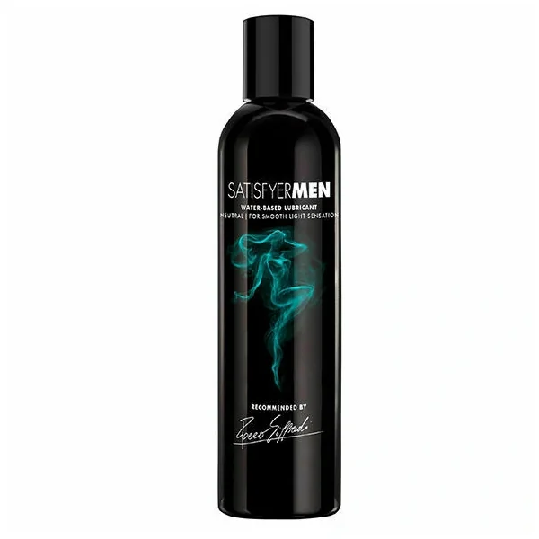 Men Lubricant Neutral 300ml