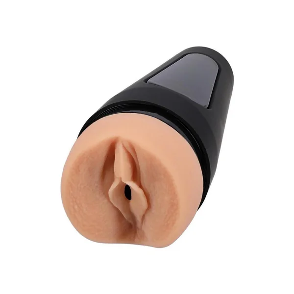 Mens Sex Toy Main Squeeze Richelle Ryan Ultraskyn Masturbator - Pussy