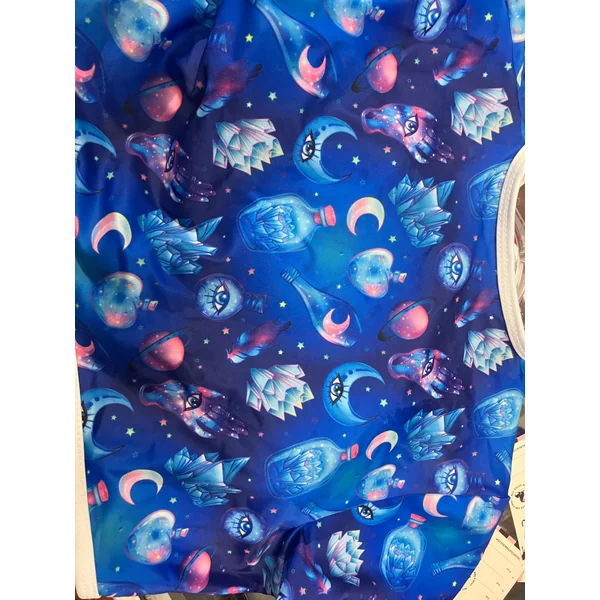 Midnight Ballerina 2 Pc.Moonlit Magic*