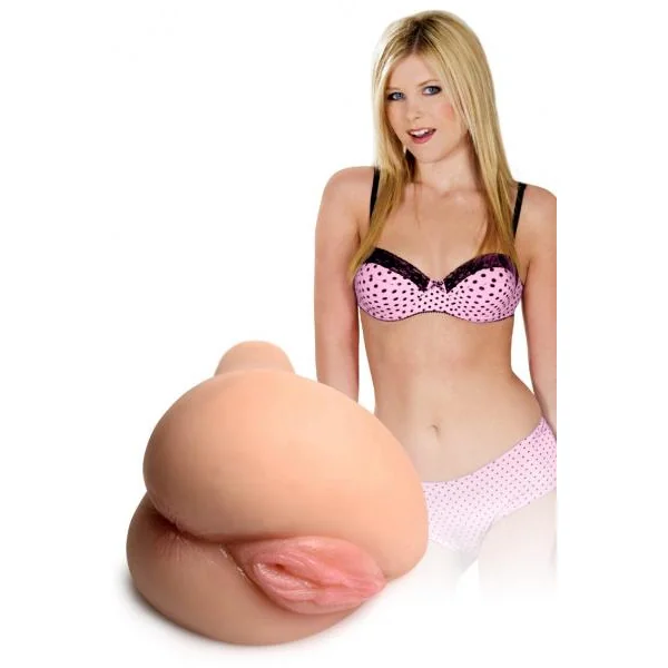 Mistress Juicy Masturbators Taylor