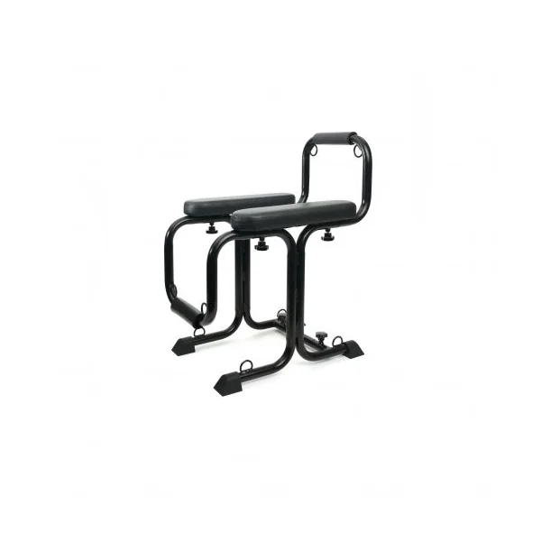 MOD Bondage Love Seat