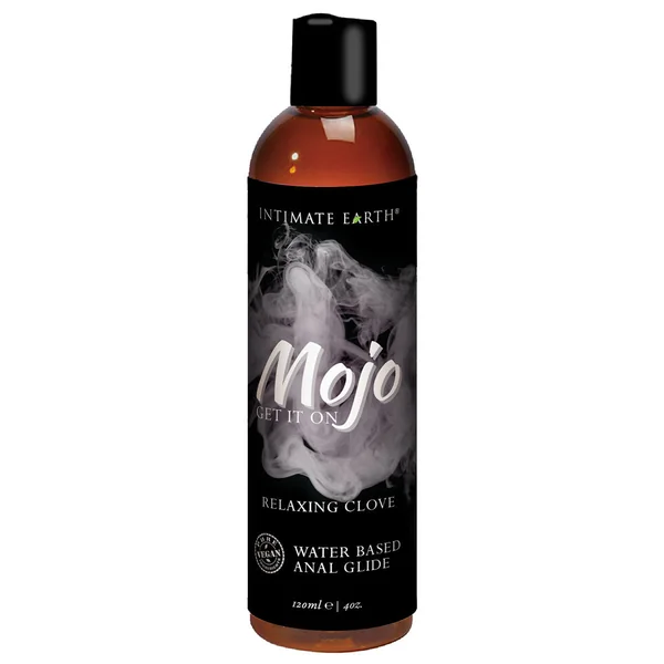 MOJO Anal Relaxing Water
