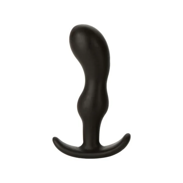 Mood Naughty 2 Butt Plug