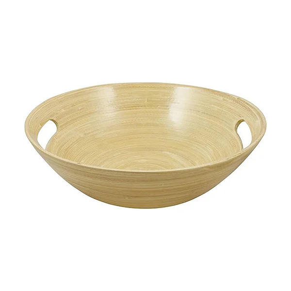 Mr Nori’s Magic Gel Nuru Bowl