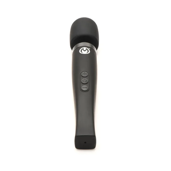 Ms Thunderstick Pro Wand Massager