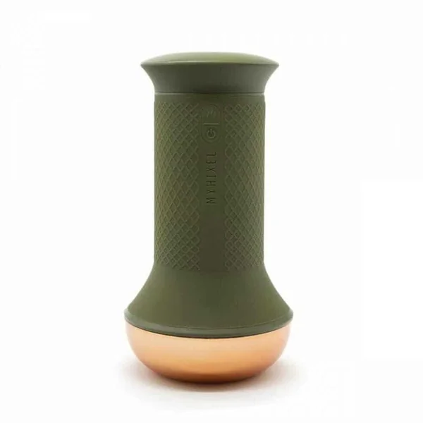 Myhixel TR Masturbator for Premature Ejaculation