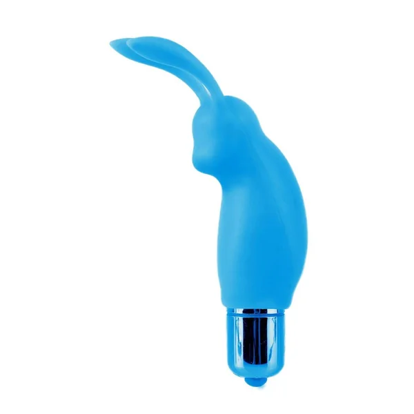 Neon Silicone Vibrating Couples