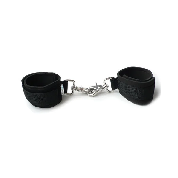 Neoprene Cuffs
