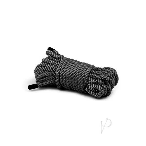 New Sensation Japanese Bondage Rope